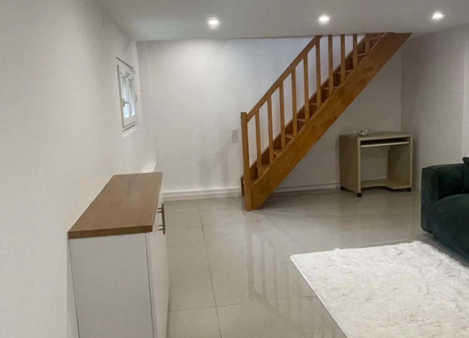Sublime Studio Entierement Neuf, Luxueuse, Proche De L'Aeroport Charles De Gaulle Parc Expo Villepinte Et Paris 0*, Villepinte (Seine-Saint-Denis) France