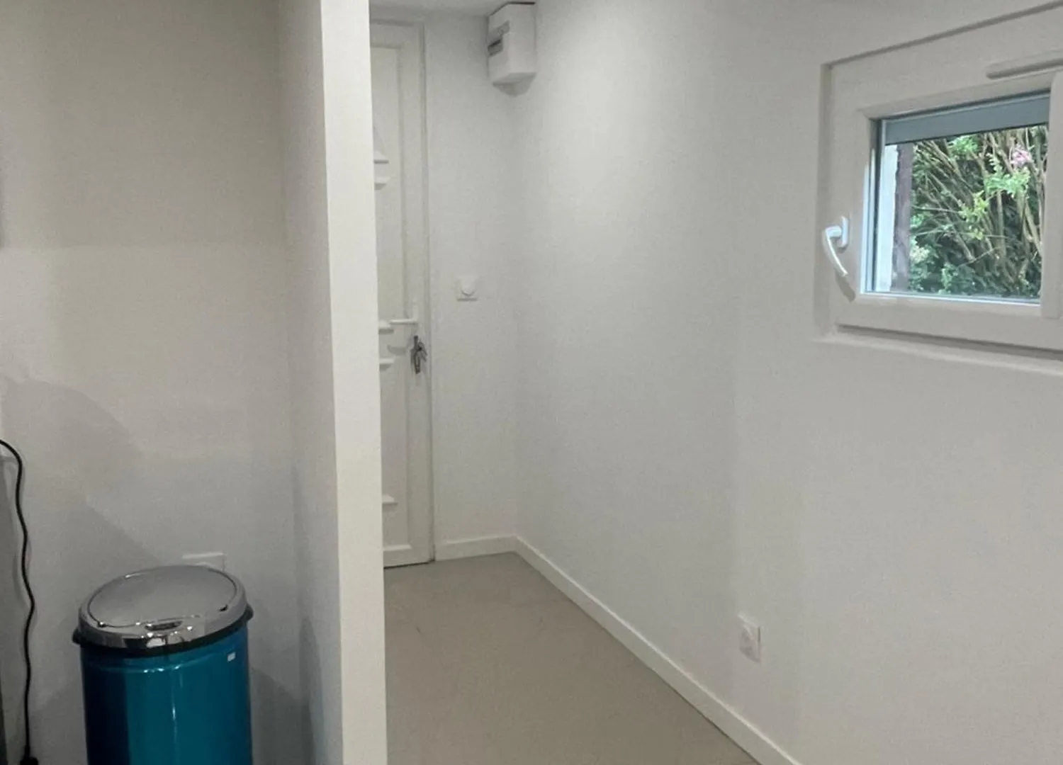Sublime Studio Entierement Neuf, Luxueuse, Proche De L'Aeroport Charles De Gaulle Parc Expo Villepinte Et Paris 0*, Villepinte (Seine-Saint-Denis)