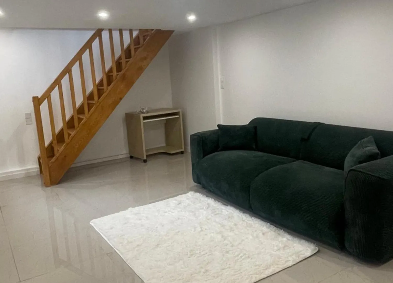 Sublime Studio Entierement Neuf, Luxueuse, Proche De L'Aeroport Charles De Gaulle Parc Expo Villepinte Et Paris 0*, Villepinte (Seine-Saint-Denis)