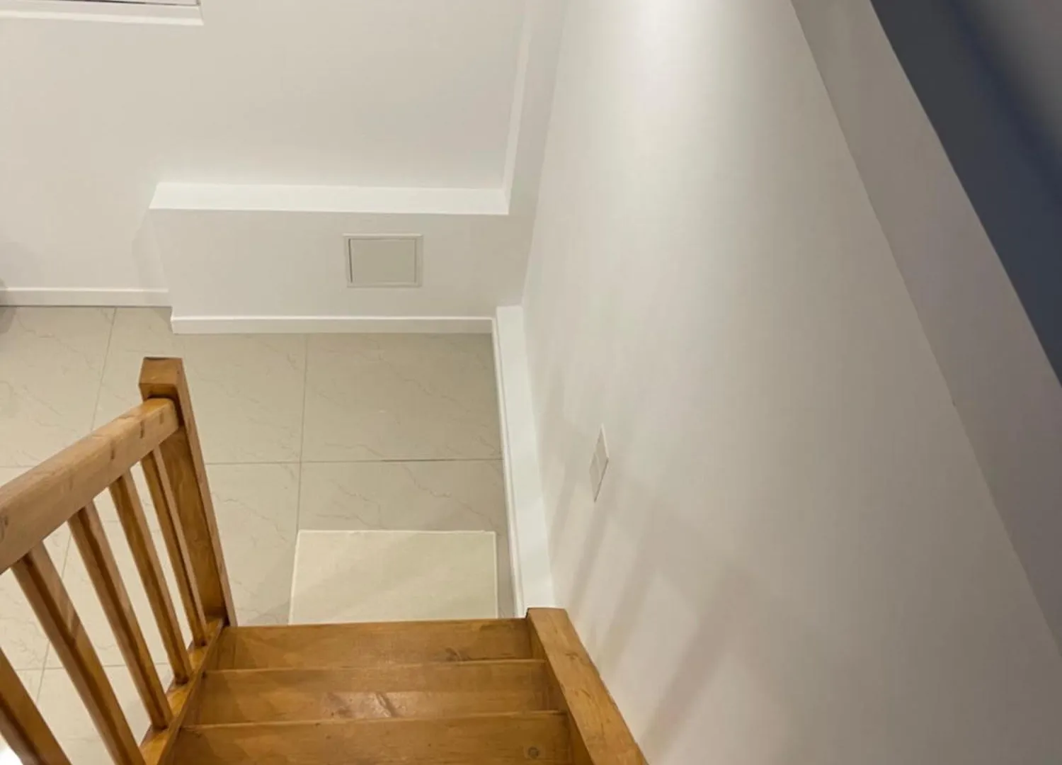 Sublime Studio Entierement Neuf, Luxueuse, Proche De L'Aeroport Charles De Gaulle Parc Expo Villepinte Et Paris Apartment Villepinte (Seine-Saint-Denis)